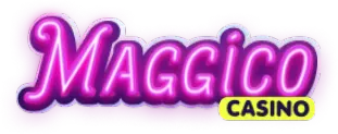 Maggico Casino